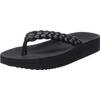 Unisex 30728 von flip*flop