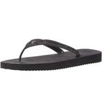 flip flop Glam