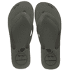 Originals Eco von flip*flop