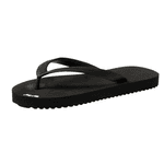 flip flop Damen Originals