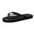 Flipflop Damen Originals