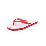 Flipflop Flip Retro 30565