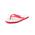 Flip Retro 30565 von flip*flop