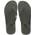 Originals Eco von flip*flop
