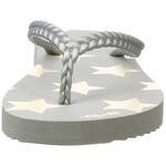 Flipflop Slimstar 30057