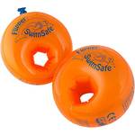 Flipper SwimSafe 1024
