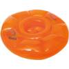 SwimSafe Schwimmsitz von Flipper