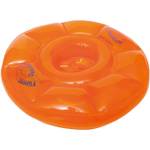 Flipper SwimSafe Schwimmsitz
