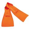 SwimSafe Flossen von Flipper