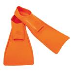 Flipper SwimSafe Flossen