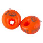 Flipper SwimSafe NC_426