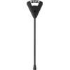 Sitzstock Standard von Flipstick