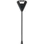 Flipstick Sitzstock Standard