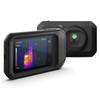 C5 von FLIR