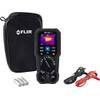DM166 von FLIR