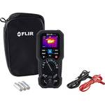 Flir DM166