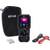 Flir DM166