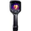 E4 von FLIR