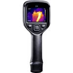 Flir E4