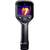 Flir E4
