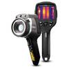 E5 von FLIR