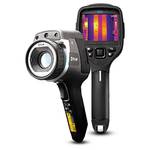 Flir E5