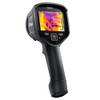E6 Pro von FLIR