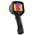 E6 Pro von FLIR