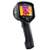 Flir E6 Pro
