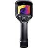 E6-XT von FLIR
