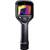 FLIR E6-XT