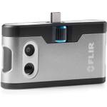 Flir ONE Gen 3