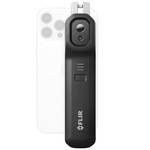 Flir ONE EDGE PRO