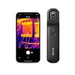 Flir Fpedge