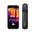 Fpedge von FLIR