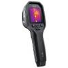 TG267 von FLIR
