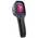 TG267 von FLIR