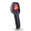 TG275 von FLIR