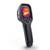 Flir TG275