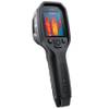 TG298 von FLIR