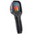 Flir TG298