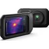 C3-X von FLIR