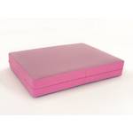 Flixi Turn Matte