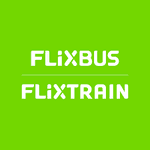 FlixBus & FlixTrain