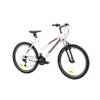 Women's Range Mountainbike von F.lli Schiano