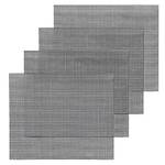 Flliberté Grillmatten Set