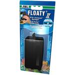 Jbl Floaty II