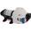 R3526144D von Flojet