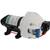 Flojet R3526144D