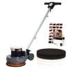 XL 300 von Floorboy